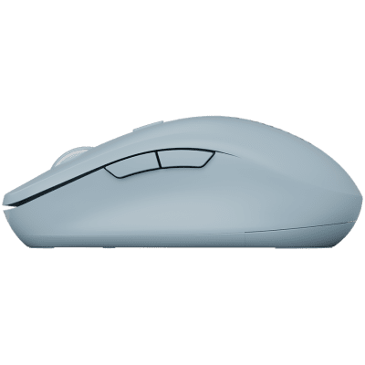 Безжична мишка Canyon MW-12 - CNS-CMSW12BL, Синя gallery image 3