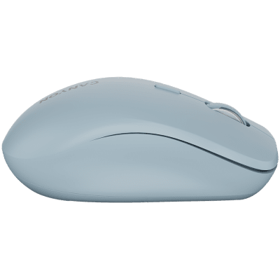Безжична мишка Canyon MW-12 - CNS-CMSW12BL, Синя gallery image 7