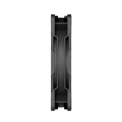Комплект вентилатори ARCTIC P12 Pro A-RGB LN - ACFAN00347A gallery image 7