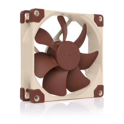 Вентилатор Noctua NF-A9 PWM - NF-A9-PWM gallery image 1