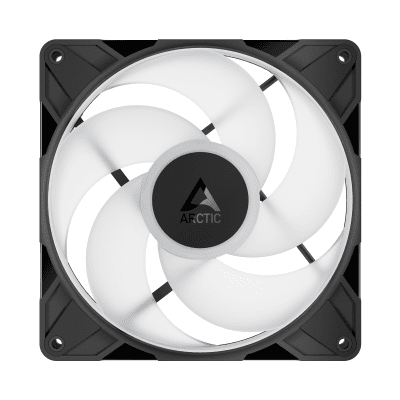 Вентилатор ARCTIC P14 Pro A-RGB - ACFAN00323A gallery image 3