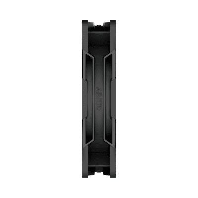 Вентилатор ARCTIC P14 Pro A-RGB - ACFAN00323A gallery image 5