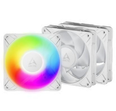 Комплект вентилатори ARCTIC P12 Pro Reverse - ACFAN00334A