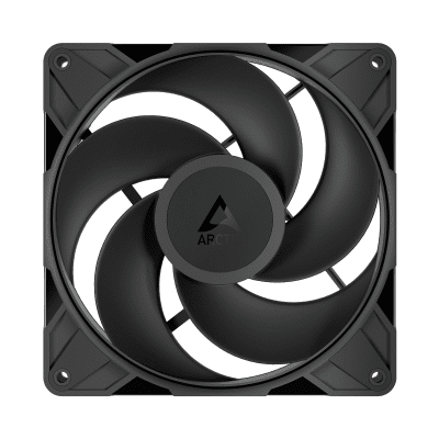 Комплект вентилатори ARCTIC P14 Pro Reverse - ACFAN00330A gallery image 3