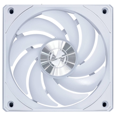 Комплект вентилатори Lian Li UNI FAN CL Wireless с контролер - G99.12CL1W3W.00 gallery image 5