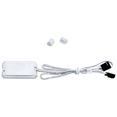 Комплект вентилатори Lian Li UNI FAN CL Wireless с контролер - G99.12RCL1W3W.00 gallery image 7