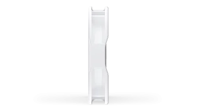 Вентилатор ENDORFY Stratus 120 PWM, Бял - EY4A020 gallery image 8