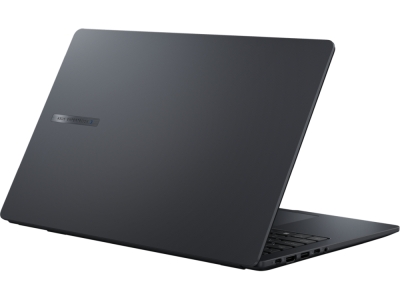 Лаптоп ASUS ExpertBook BM1 BM1503CDA-S72318, 15.6", AMD Ryzen 7 7735U, 16GB RAM, 512GB SSD, AMD Radeon 660M, Без ОС, Сив - 90NX0821-M02JS0 gallery image 6
