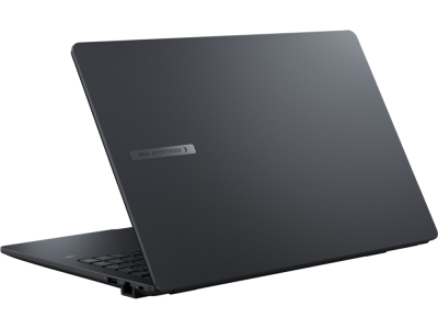 Лаптоп ASUS ExpertBook BM1 BM1503CDA-S72318, 15.6", AMD Ryzen 7 7735U, 16GB RAM, 512GB SSD, AMD Radeon 660M, Без ОС, Сив - 90NX0821-M02JS0 gallery image 7