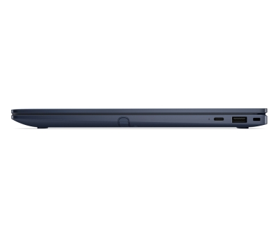 Лаптоп HP EliteBook X Flip G2i AI, 14", Intel Core Ultra 7 356H, 32GB RAM, 1TB SSD, Intel Graphics, Windows 11 Pro, Син - D95MNET gallery image 5
