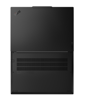 Лаптоп Lenovo ThinkPad E14 G8, 14", Intel Core Ultra 5 325, 16GB RAM, 512GB SSD, Intel Graphics, Windows 11 Pro, Черен - 21Y6000HBM gallery image 4