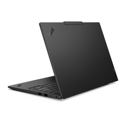 Лаптоп Lenovo ThinkPad E14 G8, 14", Intel Core Ultra 5 325, 16GB RAM, 512GB SSD, Intel Graphics, Windows 11 Pro, Черен - 21Y6000HBM gallery image 6