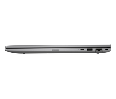 Лаптоп HP ZBook 8 G2i AI, 16", Intel Core Ultra 7 366H, 32GB RAM, 1TB SSD, NVIDIA RTX PRO 500 4GB, Windows 11 Pro, Сребрист - DT3G2ET gallery image 7