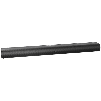 Саундбар Fenda F&D HT-230, 2.0, 40 W, Черен - HT-230 gallery image 2