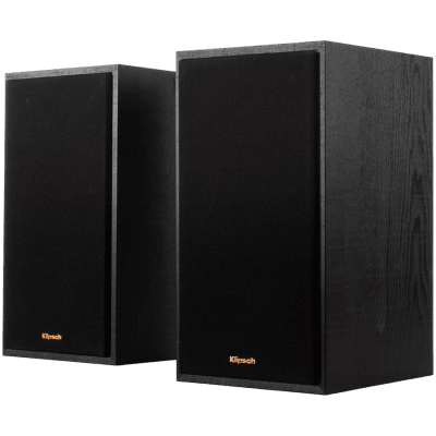 Колони Klipsch Reference R-51PM, Черни - 1066255 gallery image 2