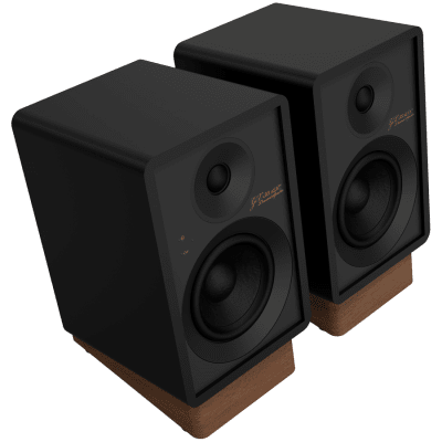 Озвучителна система Onkyo Creator Series GX-30ARC, Черна - GX30ARCBCUU gallery image 4