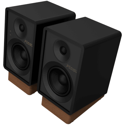 Озвучителна система Onkyo Creator Series GX-30ARC, Черна - GX30ARCBCUU gallery image 6