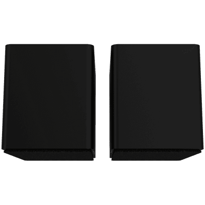 Озвучителна система Onkyo Creator Series GX-30ARC, Черна - GX30ARCBCUU gallery image 11