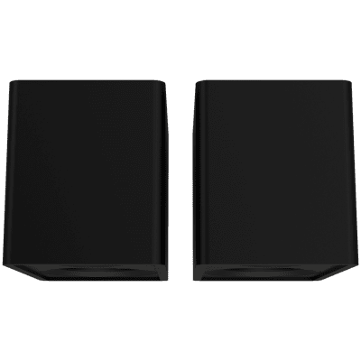 Озвучителна система Onkyo Creator Series GX-30ARC, Черна - GX30ARCBCUU gallery image 12