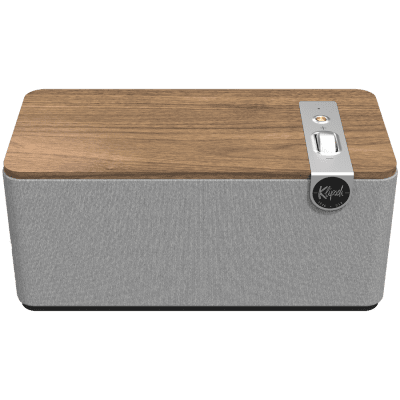 Колона Klipsch Home The One Plus, Walnut - 1071965 gallery image 2