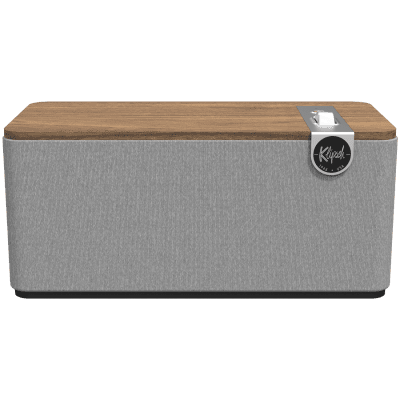 Колона Klipsch Home The One Plus, Walnut - 1071965 gallery image 3