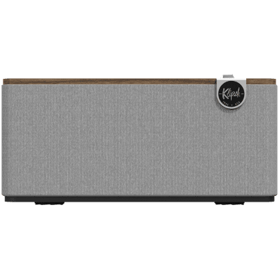 Колона Klipsch Home The One Plus, Walnut - 1071965 gallery image 4