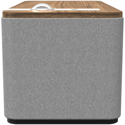 Колона Klipsch Home The One Plus, Walnut - 1071965 gallery image 5