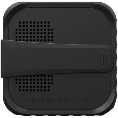 Колонка Klipsch Austin, Черна - 1072094 gallery image 6