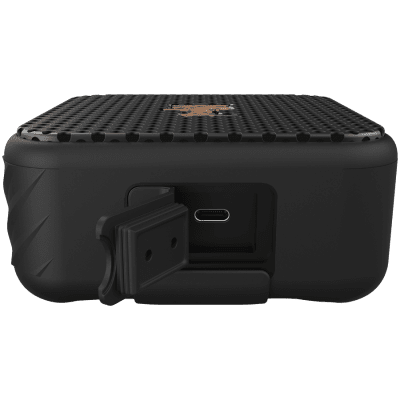 Колонка Klipsch Austin, Черна - 1072094 gallery image 8