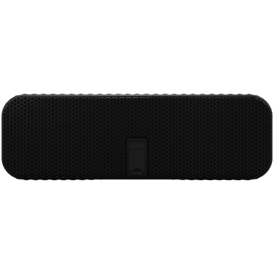 Портативна колонка Klipsch Detroit, Черна - 1072202 gallery image 4