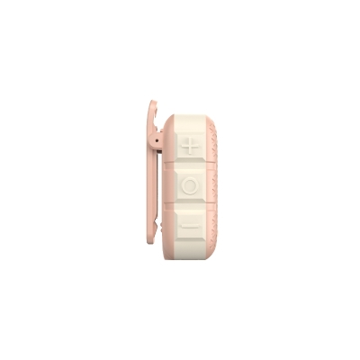 Преносима система HiFuture Pocket S, Розова - 6972576182586 gallery image 3