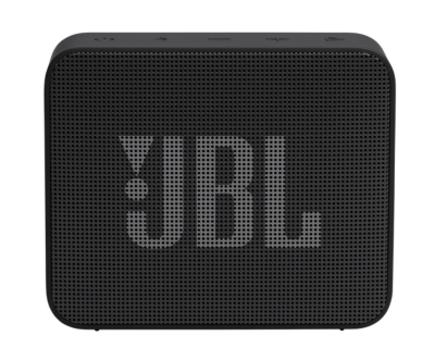 Безжична колонка JBL GO2 Essential, Черна - JBLGOES2BLKEU gallery image 2