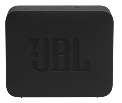 Безжична колонка JBL GO2 Essential, Черна - JBLGOES2BLKEU gallery image 3