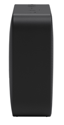 Безжична колонка JBL GO2 Essential, Черна - JBLGOES2BLKEU gallery image 4