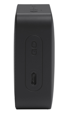 Безжична колонка JBL GO2 Essential, Черна - JBLGOES2BLKEU gallery image 5