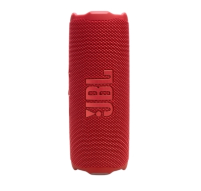 Безжична колонка JBL FLIP7, Червена - JBLFLIP7RED gallery image 2