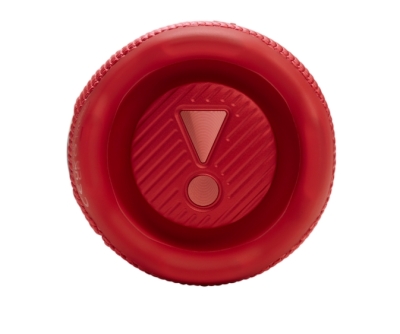 Безжична колонка JBL FLIP7, Червена - JBLFLIP7RED gallery image 4