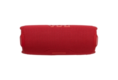 Безжична колонка JBL FLIP7, Червена - JBLFLIP7RED gallery image 6
