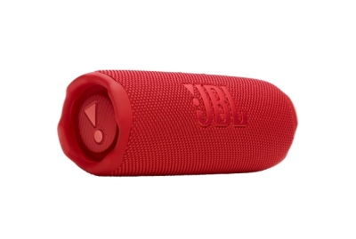 Безжична колонка JBL FLIP7, Червена - JBLFLIP7RED gallery image 8