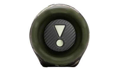Безжична колонка JBL CHARGE 6, Камуфлаж - JBLCHARGE6SQUAD gallery image 4