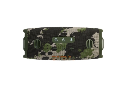 Безжична колонка JBL CHARGE 6, Камуфлаж - JBLCHARGE6SQUAD gallery image 5