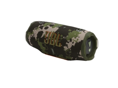 Безжична колонка JBL CHARGE 6, Камуфлаж - JBLCHARGE6SQUAD gallery image 7