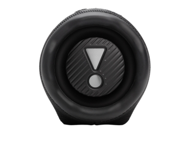 Безжична колонка JBL CHARGE 6, Черна - JBLCHARGE6BLK gallery image 4