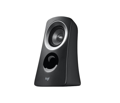 Озвучителна система Logitech Z313 - 980-000413 gallery image 4