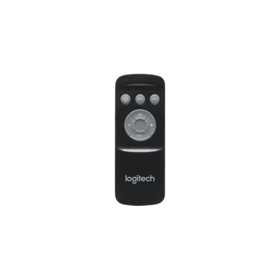 Озвучителна система Logitech Z906 - 980-000468  gallery image 4