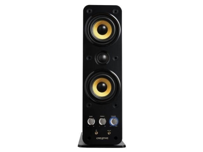 Колони Creative GigaWorks T40 Series II, Черни - 4932 gallery image 2