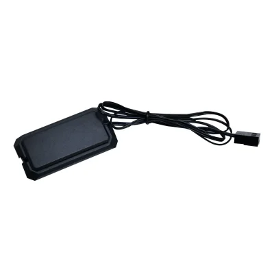 Комплект вентилатори Lian Li UNI FAN SL Wireless с контролер - G99.12SL1W3B.00 gallery image 9
