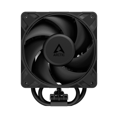 Охладител ARCTIC Freezer 36-S, Черен - ACFRE00196A gallery image 2