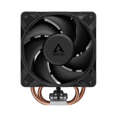 Охладител ARCTIC Freezer 36-S - ACFRE00194A gallery image 2