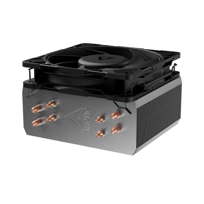 Охладител ARCTIC Freezer 36-S - ACFRE00194A gallery image 6